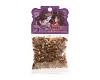 Prabhuji Shanti Resin Incense
